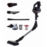 Dulkių siurblys-&scaron;luota Bosch BBS712A