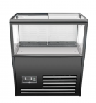 Impulsinis &scaron;aldytuvas Scandomestic IMC82BC