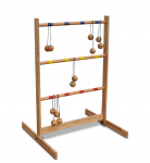 Lauko žaidimas Bex Spin Ladder Original