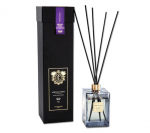 Namų kvapas CAPE ISLAND African Storm, 500 ml