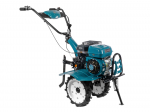 Benzininis kultivatorius K&Ouml;NNER & S&Ouml;HNEN KS 7HP-950S, 7.0 AG