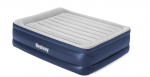 Pripučiamas čiužinys Bestway 67614, 203 cm x 152 cm x 56 cm