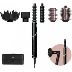 Plaukų formavimo &scaron;ukos Shark FlexStyle 5-in-1, 1650 W, HD446EU