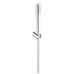 Rankinio du&scaron;elio komplektas Grohe Vitalio Get Stick 27459000, chromas