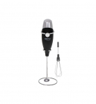 Pieno putotuvas, CR 4501 black, CAMRY