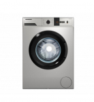 Skalbimo ma&scaron;ina HWM-VT0712CHSD++ HEINNER
