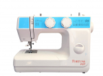 Siuvimo ma&scaron;ina Fortuna F07