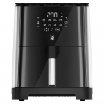 Kar&scaron;to oro gruzdintuvė WMF Multi Taste, 415570011, 1550 W
