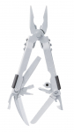 Multirinkinys Gerber MP 600 Needlenose Stainless