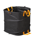 Ergo&trade; Sodo krep&scaron;ys S, 73L