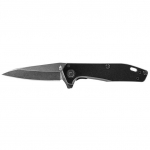 Peilis Gerber Fastball Warncliff BLK