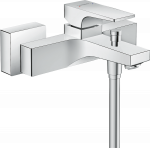 Vonios mai&scaron;ytuvas Hansgrohe Metropol 32540000