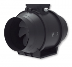 Mi&scaron;raus srauto ortakinis ventiliatorius SOLER&PALAU TD-ECOWATT P, TD-150 P ECOWATT (220-240V 50/60HZ) N8, 5211017100