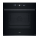 Įmontuojama orkaitė Whirlpool WOI4S8PM0SBA