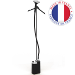 Drabužių garintuvas SteamOne Minilys plus MI60MB