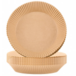 Kepimo popierius kar&scaron;to oro gruzdintuvei Zyle ZY3520AFP