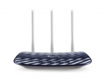 TP-Link Archer C20 AC750 Wireless Dual Band Mar&scaron;rutizatorius