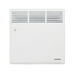 Elektrinis radiatorius EBHA-0.5/230C2M(mbi) Optima+ Classic