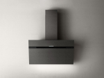 Gartraukis Elica STRIPE URBAN CAST IRON/A/90, PRF0147738