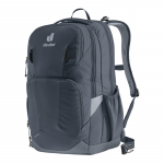 Vaiki&scaron;ka kuprinė Deuter Cotogy &ndash; Juoda