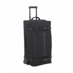Kelioninis krep&scaron;ys Lifeventure Expedition Clamshell Duffle 110 Litre Rigid-Base