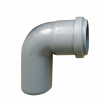 Alkūnė PP 50/90&deg;