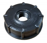 Redukcija bakui IBC 2x3/4