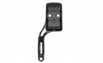 Wahoo ELEMNT ROAM 3 & BOLT 3 laikiklis, priekinis