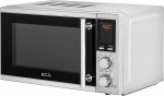 Mikrobangų krosnelė ECG MTD 2072 GSE