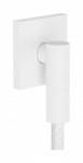 Vandens i&scaron;vadas Hansgrohe FixFit Fine E 28883700
