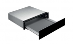 Įmontuojamas pa&scaron;ildymo stalčius Electrolux 600 serija, LBD4Z