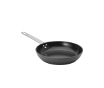 Keptuvė su nesvylančia ELECTROLUX Easy2Clean danga, E9HOEC24, 24 cm