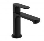 Praustuvo mai&scaron;ytuvas Hansgrohe Rebris S, 72517670