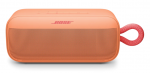 Garso kolonėlė Bose SoundLink Plus, 894040-0500, Sunset Peach