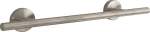 Vonios rankena Hansgrohe Logis 40513820