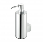 Muilo dozatorius Geesa 91751602