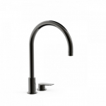 Praustuvo mai&scaron;ytuvas Tres Project 211.105.01 KM (juoda metalic)