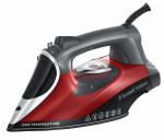 Lygintuvas Russell Hobbs One Temperature 25090-56
