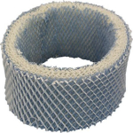 Filtras BONECO Air-O-Swiss 5910, drėkintuvui AOS 2241