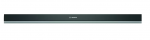Ventiliacijos priedas Bosch DSZ4686, juodas