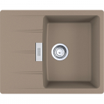 Plautuvė Franke Centro CNG 611-62, 114.0681.430 ka&scaron;myro