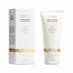 YesForLov lubrikantas &Scaron;altis (100 ml)