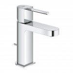 Praustuvo mai&scaron;ytuvas Grohe Plus, 32612003, chromas