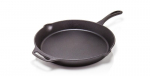 Ketaus keptuvė su rankena Petromax FP20, 20cm