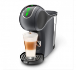 Kavos aparatas Delonghi NESCAF&Eacute; Dolce Gusto GENIO S TOUCH EDG426GY