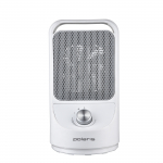 &Scaron;ildytuvas Polaris PCDH 2115, baltas