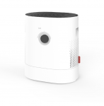 Oro valytuvas - drėkintuvas Boneco H320