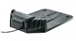 Roboto vejapjovės įkrovimo stotelė Bosch 06008B0501