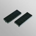 Anglies filtras Allenzi ACK62260