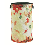 Sulankstomas sodo mai&scaron;as BOSCH F016800315